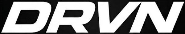 DRVN